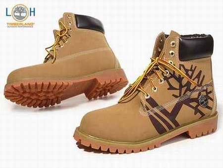 timberland homme nantes timberland homme nantes